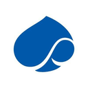 Capgemini Spain Logo